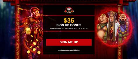 casino moons sign up bonus 2021